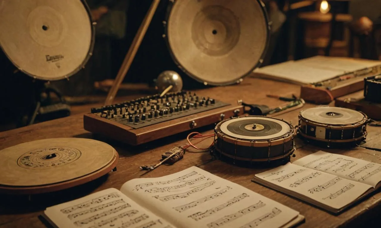 Descarcă Muzica Moldovenească Gratis: O Sursă Inepuizabilă de Melodii Autentice